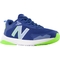 New Balance Boys GK545AB1400 Dynasoft 545 Running Shoes - Image 1 of 3