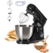 Commercial Chef 7 Speed Stand Mixer - Image 1 of 8