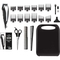 Wahl Chrome Pro Complete Haircutting Kit - Image 2 of 2
