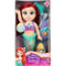 Disney Princess Ariel Singing Doll - Image 1 of 2