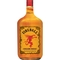 Fireball Cinnamon Whisky 750ml - Image 1 of 2