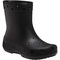 Crocs Women's Classic Rain Boots - Image 1 of 7