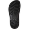 Crocs Women's Classic Rain Boots - Image 5 of 7
