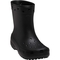 Crocs Women's Classic Rain Boots - Image 7 of 7