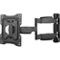 ProMounts Tilt Wall Mount for 17 to 43 in. TVs - Image 1 of 10