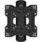 ProMounts Tilt Wall Mount for 17 to 43 in. TVs - Image 3 of 10