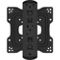 ProMounts Tilt Wall Mount for 17 to 43 in. TVs - Image 4 of 10