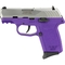 SCCY CPX-2 Gen 3 9mm 3.1 in. Barrel 10 Rds. Pistol - Image 2 of 3