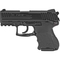 HK P30SK V3 9MM 3.27 in. Semi Automatic Barrel with V3 Trigger 10 Rounds Pistol - Image 1 of 3