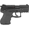 HK P30SK V3 9MM 3.27 in. Semi Automatic Barrel with V3 Trigger 10 Rounds Pistol - Image 2 of 3