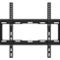 ProMounts Low Profile Fixed TV Wall Mount for 32 - 60 in. TVs Up to 100 lbs. - Image 1 of 9