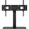 ProMounts Swivel Tabletop Mount for 37 - 70 in. Screens - Image 1 of 8