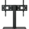ProMounts Swivel Tabletop Mount for 37 - 70 in. Screens - Image 2 of 8