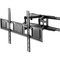 Promounts Articulating Wall Mount For 37 - 80 in. Screens Holds Up To 88 lb. - Image 1 of 9