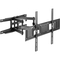 Promounts Articulating Wall Mount For 37 - 80 in. Screens Holds Up To 88 lb. - Image 3 of 9