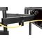 Promounts Articulating Wall Mount For 37 - 80 in. Screens Holds Up To 88 lb. - Image 6 of 9