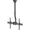 ProMounts Adjustable Ceiling Mount for 37 90 in. TVs - Image 1 of 10