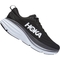 Hoka Men's Bondi 8 Running Shoes - Image 2 of 6