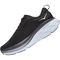 Hoka Men's Bondi 8 Running Shoes - Image 3 of 6