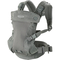 Graco Cradle Me 4 in 1 Carrier - Image 1 of 3