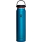 Hydro Flask Lightweight Wide Mouth Flex Cap Bottle 40 oz. - Image 1 of 2