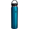 Hydro Flask Lightweight Wide Mouth Flex Cap Bottle 40 oz. - Image 2 of 2