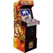 Arcade 1UP SF II Champion Turbo Capcom Legacy Home Arcade - Image 1 of 7