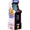 Arcade 1Up Bandai Namco Legacy Edition Pac-Mania Home Arcade Game Machine - Image 1 of 9