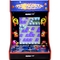Arcade 1Up Bandai Namco Legacy Edition Pac-Mania Home Arcade Game Machine - Image 2 of 9