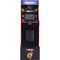 Arcade 1Up Bandai Namco Legacy Edition Pac-Mania Home Arcade Game Machine - Image 3 of 9