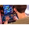 Arcade 1Up Bandai Namco Legacy Edition Pac-Mania Home Arcade Game Machine - Image 8 of 9
