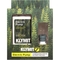 Klymit USB Rechargeable Pump - Image 1 of 7