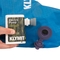 Klymit USB Rechargeable Pump - Image 5 of 7