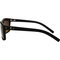 Eagle Eyes Rambler TriLenium 7 Polarized Gradient Lens Sunglasses 81000 - Image 3 of 3