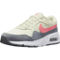 Nike Women's Air Max SC Running Shoes - Image 1 of 8