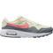 Nike Women's Air Max SC Running Shoes - Image 2 of 8