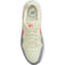 Nike Women's Air Max SC Running Shoes - Image 4 of 8