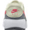 Nike Women's Air Max SC Running Shoes - Image 6 of 8