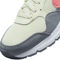 Nike Women's Air Max SC Running Shoes - Image 7 of 8