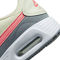 Nike Women's Air Max SC Running Shoes - Image 8 of 8