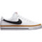 Nike Women's Court Legacy Tennis Shoes - Image 1 of 8