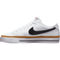 Nike Women's Court Legacy Tennis Shoes - Image 2 of 8