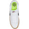 Nike Women's Court Legacy Tennis Shoes - Image 3 of 8