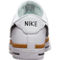 Nike Women's Court Legacy Tennis Shoes - Image 5 of 8
