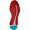 Nike Women's Downshifter 12 Sneakers - Image 5 of 8