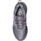 ASICS Women's GEL-Venture 9 Running Shoes - Image 4 of 7