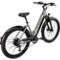 Schwinn Coston CE Hybrid Electric 7-Speed Bike - Image 3 of 5
