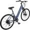 Schwinn Ingersoll Step Thru Hybrid Electric Bike - Image 3 of 5