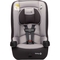 Safety 1st Jive 2-in-1 Convertible Car Seat - Image 6 of 10