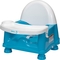 Safety 1st Easy Care Swing Tray Feeding Booster - Image 1 of 2